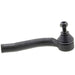 Steering Tie Rod End RareParts 29080