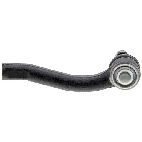 Steering Tie Rod End RareParts 29080
