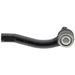 Steering Tie Rod End RareParts 29080