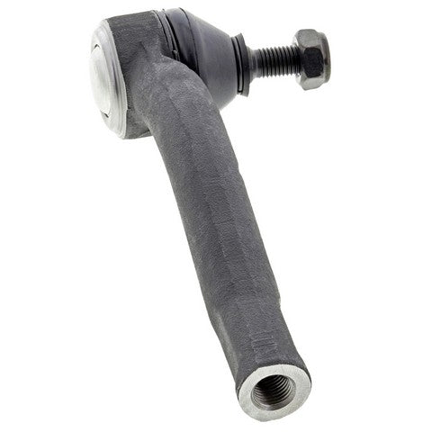 Steering Tie Rod End RareParts 29080