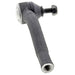 Steering Tie Rod End RareParts 29080
