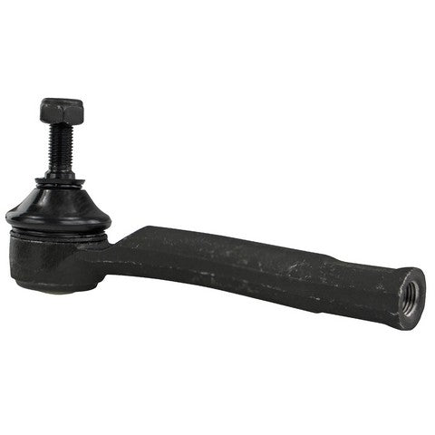 Steering Tie Rod End RareParts 29081