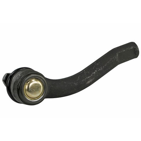 Steering Tie Rod End RareParts 29081