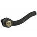 Steering Tie Rod End RareParts 29081