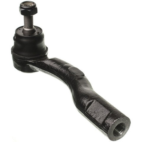 Steering Tie Rod End RareParts 29081