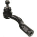 Steering Tie Rod End RareParts 29081
