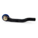 Steering Tie Rod End RareParts 29082