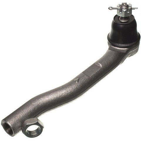 Steering Tie Rod End RareParts 29082