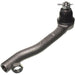 Steering Tie Rod End RareParts 29082