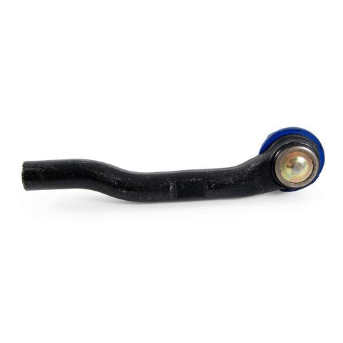Steering Tie Rod End RareParts 29083