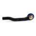 Steering Tie Rod End RareParts 29083