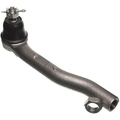 Steering Tie Rod End RareParts 29083