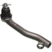 Steering Tie Rod End RareParts 29083