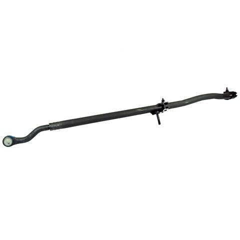 Steering Tie Rod End RareParts 29084