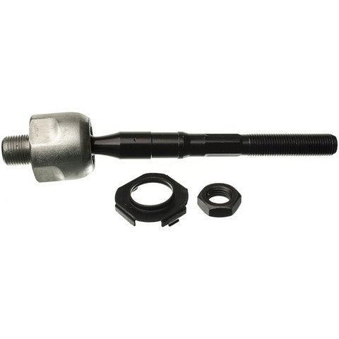 Steering Tie Rod End RareParts 29085