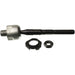 Steering Tie Rod End RareParts 29085