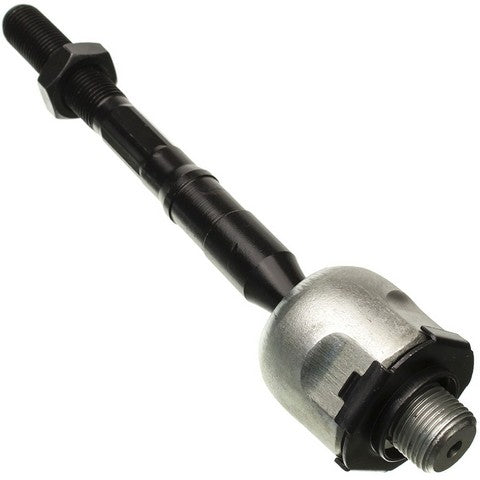 Steering Tie Rod End RareParts 29085