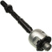 Steering Tie Rod End RareParts 29085