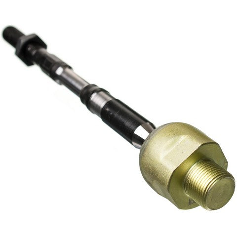 Steering Tie Rod End RareParts 29086