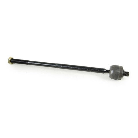 Steering Tie Rod End RareParts 29087