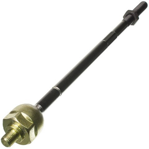 Steering Tie Rod End RareParts 29087