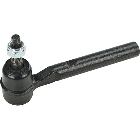 Steering Tie Rod End RareParts 29088