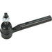 Steering Tie Rod End RareParts 29088