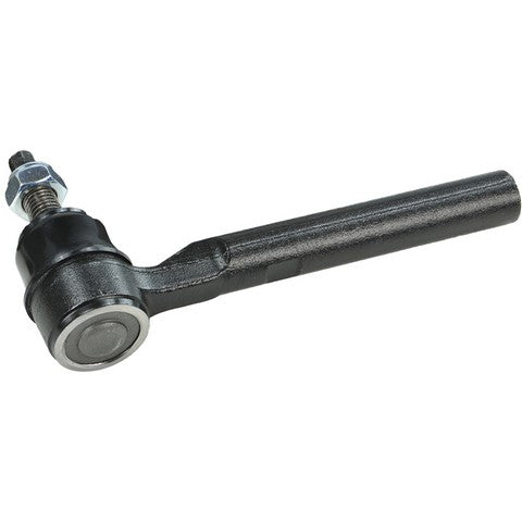 Steering Tie Rod End RareParts 29088