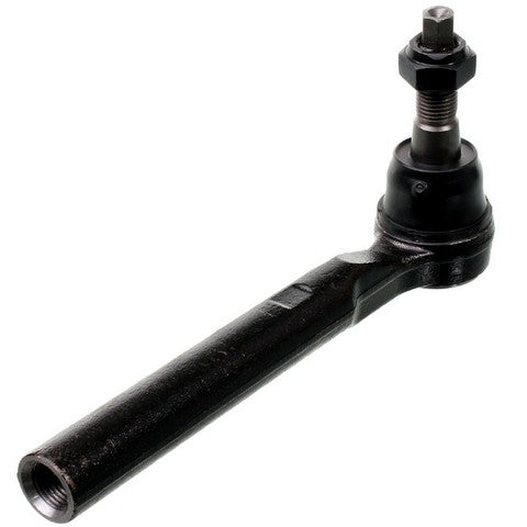 Steering Tie Rod End RareParts 29088