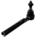 Steering Tie Rod End RareParts 29088