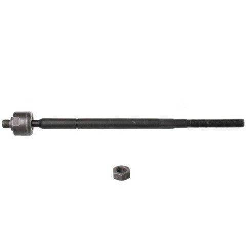 Steering Tie Rod End RareParts 29089