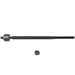 Steering Tie Rod End RareParts 29089