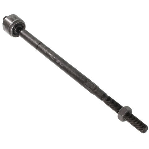 Steering Tie Rod End RareParts 29089