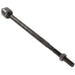 Steering Tie Rod End RareParts 29089