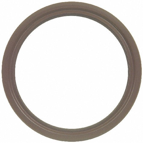 Engine Crankshaft Seal Kit Felpro 2908