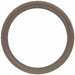 Engine Crankshaft Seal Kit Felpro 2908