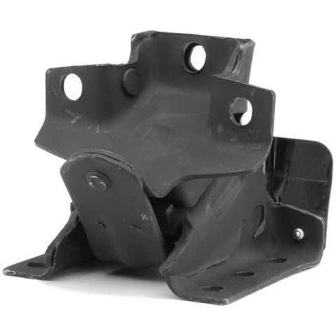 Engine Mount Anchor 2909