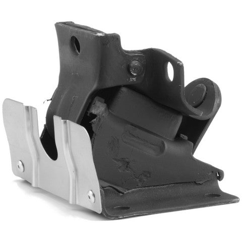 Engine Mount Anchor 2909