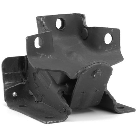 Engine Mount Anchor 2909