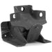 Engine Mount Anchor 2909