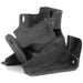 Engine Mount Anchor 2909