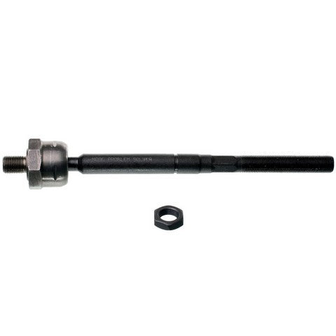 Steering Tie Rod End RareParts 29090