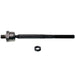 Steering Tie Rod End RareParts 29090