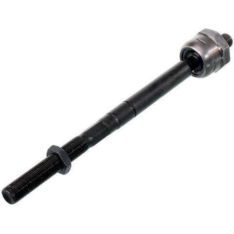 Steering Tie Rod End RareParts 29090