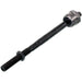 Steering Tie Rod End RareParts 29090