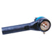 Steering Tie Rod End RareParts 29091