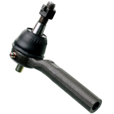 Steering Tie Rod End RareParts 29091