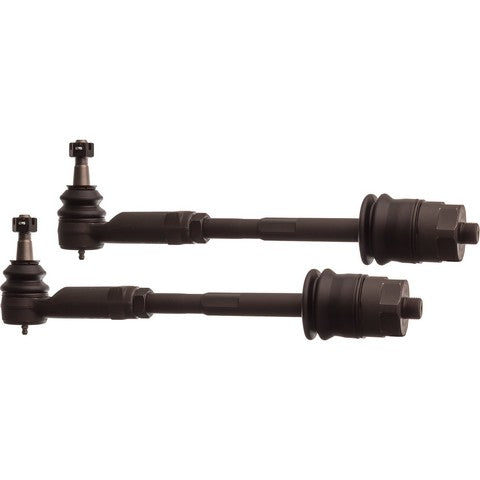 Steering Tie Rod Assembly RareParts 29092