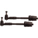 Steering Tie Rod Assembly RareParts 29092