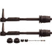 Steering Tie Rod Assembly RareParts 29092